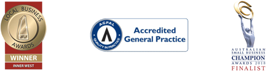 General Accredited Practice